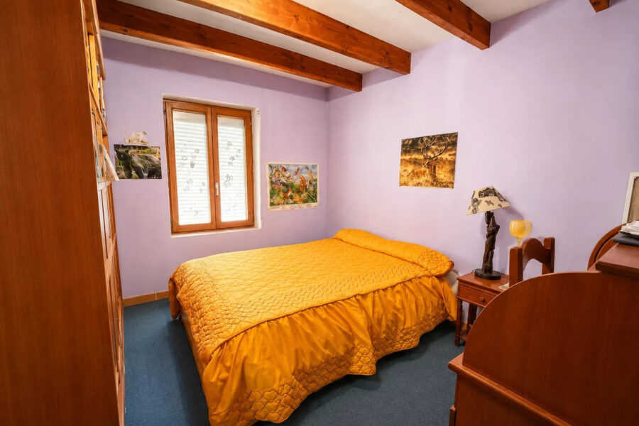 Maison à vendre à Saint-maximin-la-sainte-baume