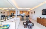 Appartement à vendre à Cannes