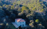 Maison à vendre à Brignoles — Vue nature — photo 1