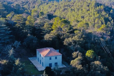 Maison à vendre à Brignoles