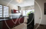 Maison à vendre à Petit-bourg — Vue mer — photo 4