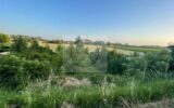 Terrain à vendre à Lamothe-capdeville — Vue fleuve — photo 4