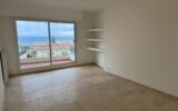 Appartement à vendre à Beaulieu-sur-mer