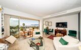 Appartement à vendre à Cannes