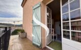 Appartement à vendre à Vallauris — Vue montagne — photo 12