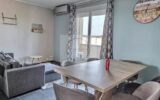 Appartement à vendre à Montauban — Vue sur la ville — photo 2