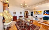 Appartement à vendre à Nice — Vue mer — photo 5
