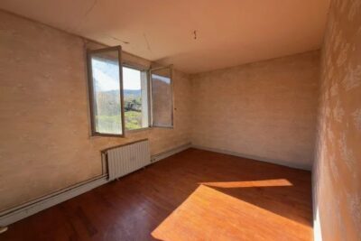 Maison à vendre à Tannois