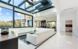 Maison à vendre à Roquebrune-cap-martin