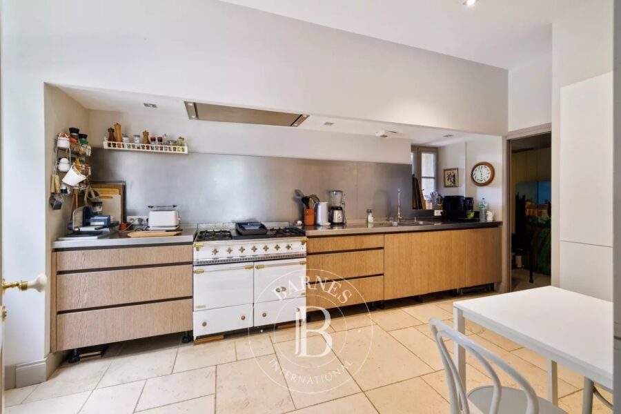 Maison à vendre à Dax