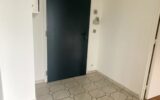 Appartement à vendre à Le raincy — Vue sur la ville — photo 14