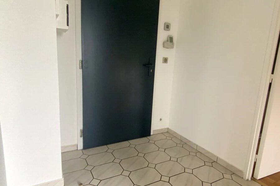 Appartement à vendre à Le raincy — Vue sur la ville — photo 14