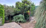 Maison à vendre à Platja d&rsquo;aro — Vue mer — photo 6