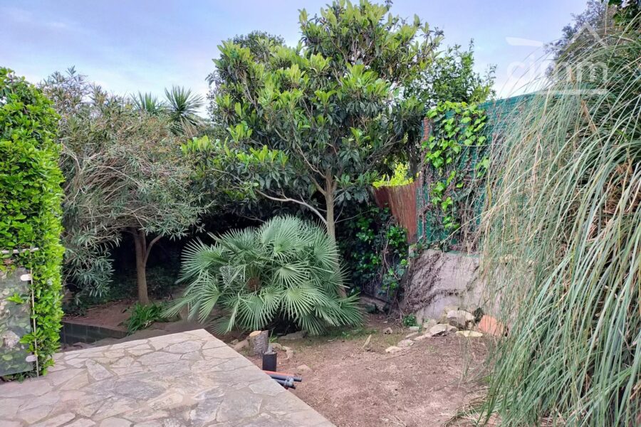 Maison à vendre à Platja d&rsquo;aro — Vue mer — photo 6