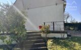 Maison à vendre à Congis-sur-thérouanne — Vue nature — photo 19