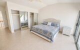 Appartement à vendre à Cupecoy — Vue mer — photo 17