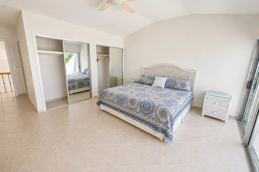 Appartement à vendre à Cupecoy — Vue mer — photo 17