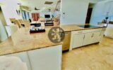 Appartement à vendre à Cupecoy — Vue mer — photo 6