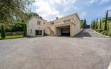 Maison à vendre à Mouans-sartoux