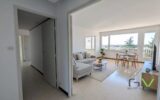 Appartement à vendre à Nîmes — Vue sur la ville — photo 3
