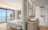 Maison à vendre à Roquebrune-cap-martin