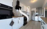 Appartement à vendre à Saint-laurent-du-var — Vue sur la ville — photo 6
