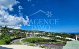 Appartement à vendre à Punaauia — Vue mer — photo 14