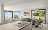 Maison à vendre à Roquebrune-cap-martin