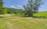 Maison à vendre à Chirens — Vue nature — photo 1