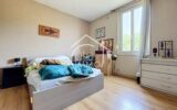 Maison à vendre à Sainte-terre — Vue parc — photo 4