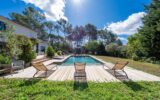 Maison à vendre à Mougins