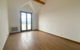 Appartement à vendre à Le raincy — Vue sur la ville — photo 11