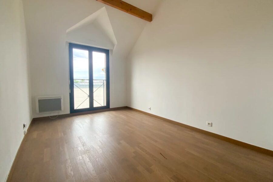 Appartement à vendre à Le raincy — Vue sur la ville — photo 11