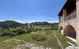 Maison à vendre à L&rsquo;escarène — Vue montagne — photo 3