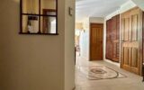 Maison à vendre à La turbie
