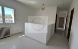 Maison à vendre à Montauban — Vue parc — photo 9