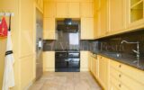 Appartement à vendre à Beaulieu-sur-mer — Vue mer — photo 20