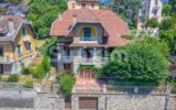 Maison à vendre à Aix-les-bains — Vue montagne — photo 9