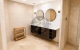 Appartement à louer à Cupecoy — Vue mer — photo 32