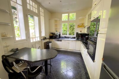 Maison à vendre à Le raincy