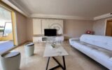 Appartement à vendre à Saint-laurent-du-var — Vue mer — photo 3