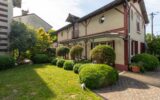Maison à vendre à Livry-gargan — Vue parc — photo 25