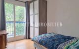 Appartement à vendre à Argenteuil