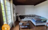 Maison à vendre à Saint-bernard — Vue fleuve — photo 3