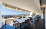 Appartement à vendre à Le cannet — Vue mer — photo 3