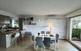 Appartement à vendre à Villefranche-sur-mer