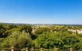 Maison à vendre à Bollène — Vue nature — photo 1