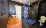 Appartement à vendre à Punaauia — Vue mer — photo 9