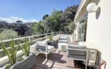 Appartement à vendre à Le cannet — Vue mer — photo 2