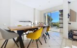 Maison à vendre à Falicon — Vue mer — photo 14